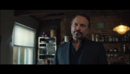 Hostage (Hindi) - Season 01 Episode 03